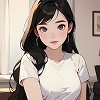 皇冠登3系统出租